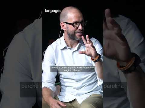 Scanner Live: Francesco Cancellato e l’indipendenza