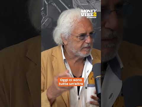 Intervista a Gennaro Bartolomucci, AD e fondatore di Otofarma S.p.A.