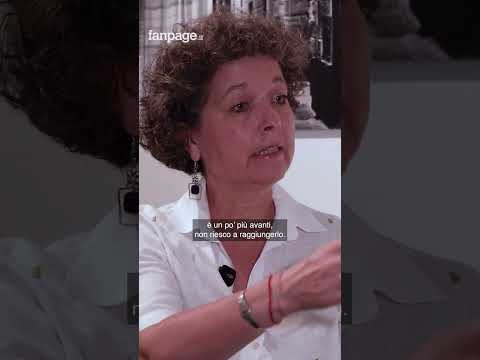 ” La faccio richiamare. Ma mio fratello era già morto”. Elena Giuliani ricorda la telefonata sul cel