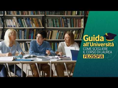 Studiare Filosofia: mettetevi scomodi, perché l’«amore per la sapienza» è sempre rivoluzionario