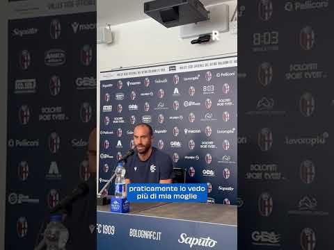 Lorenzo De Silvestri: Sarà una stagione difficile e il legame speciale con Orsolini