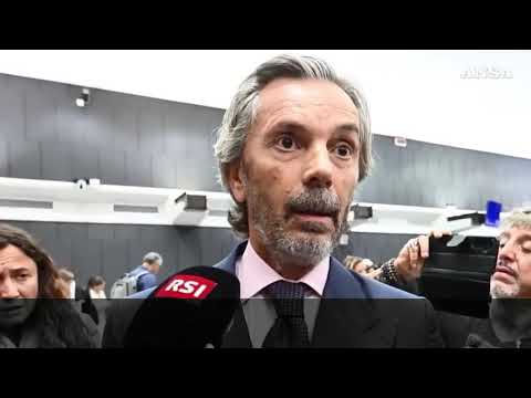 Ponte Morandi, il legale di Castellucci: “Ci batteremo per la sua innocenza”