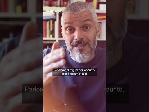 Scanner Live a Napoli
