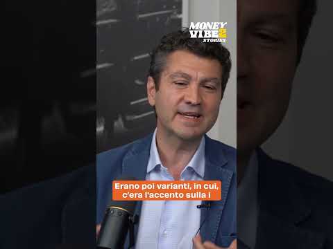 Da un Monitor Rotto a un’Icona Nazionale: La Storia di Immobiliare.it