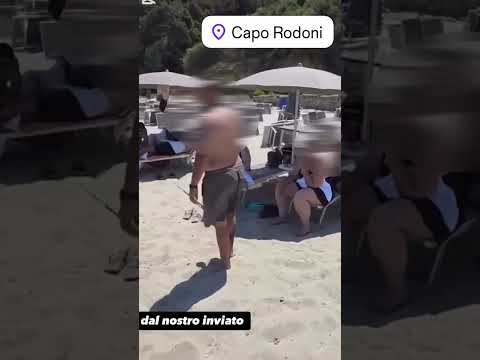 Lettini Rubati a Reggio Emilia Riappaiono in Albania: Il Misterioso Ritrovamento di Onde Chiare