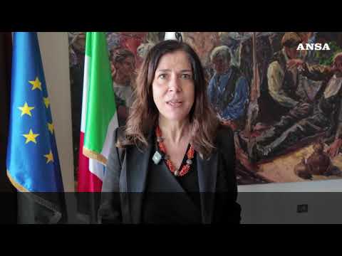 Glamping davanti Tavolara, Todde: “Il governo ha aggirato le leggi regionali”