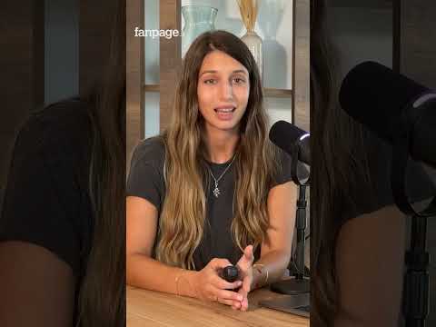 Roggero e la richiesta di grazia