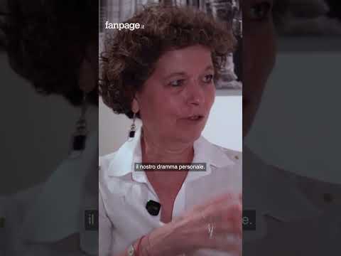 Carlo Giuliani e la macchina del fango