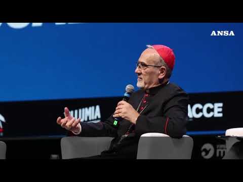 Medio Oriente, Pizzaballa: “Si è perso il senso del bene comune”