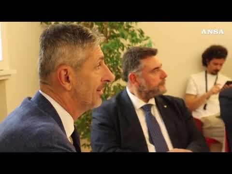 Confapi: “Difficoltà nell’accesso al credito per 2 imprese su 3 nel semestre”