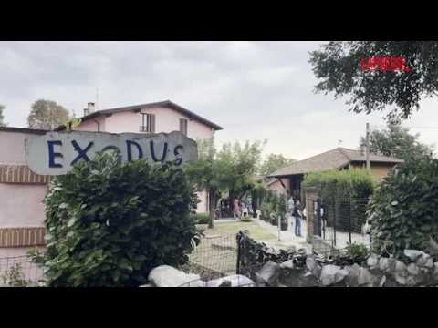 Camera ardente per Don Mazzi, Roby Facchinetti: «Ha avuto un ruolo unico»
