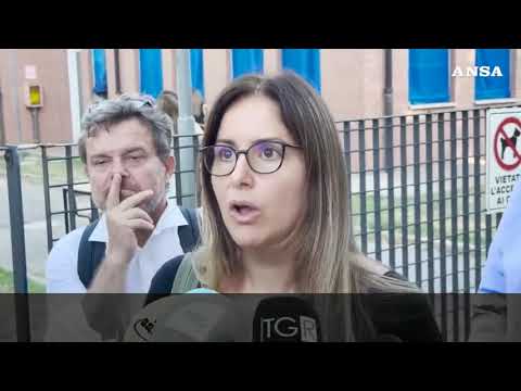 Emilia-Romagna, scuole primarie aperte in anticipo per 8 mila bambini