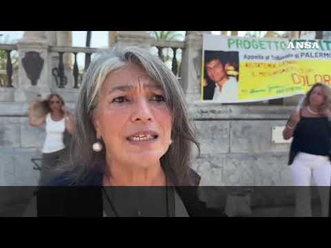 Caso Maiorana, la madre: “Nessun caso di scomparsa va archiviato”