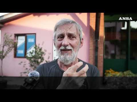 Exodus ricorda Don Mazzi: “Ha insegnato a guardare il mondo con speranza”