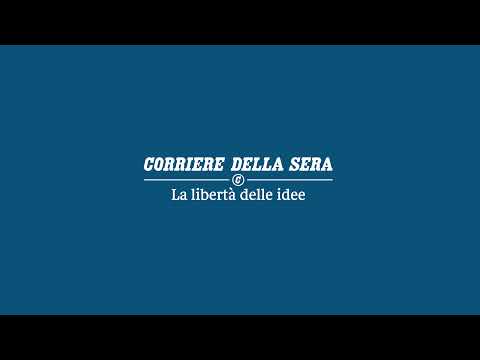 Baresi, i funerali a Milano