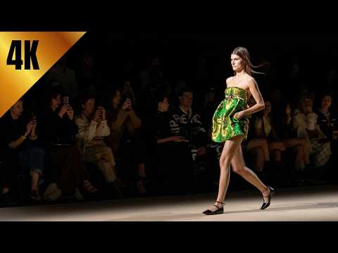Custo Barcelona | Fall Winter 2026/2027 | Madrid