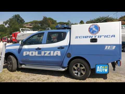 Ritrovato il corpo del marito della ministra Roccella