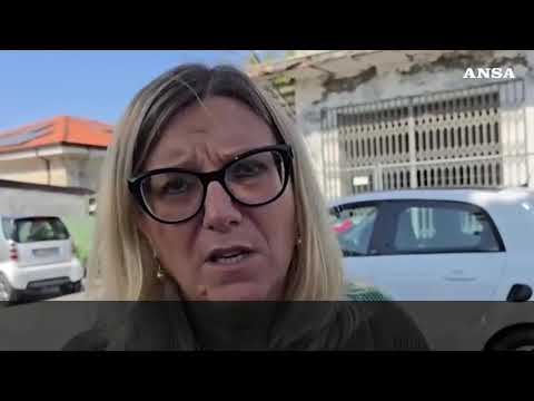 Incidente sul lavoro a Carrara: la vittima un operario esperto settore marmifero