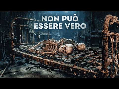 Questa coppia del Titanic ebbe un destino più triste di Rose e Jack