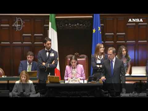 Delmastro, la Camera nega alla Procura l’acquisizione delle chat