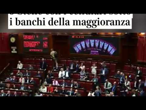 Chat di Delmastro negate alla Procura con voto segreto
