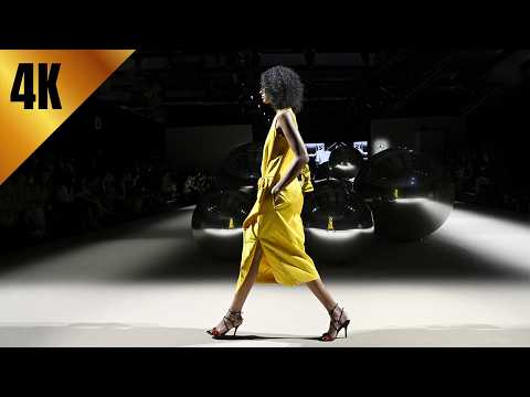 Coosy x Miguel Palacio | Fall Winter 2026/2027 | Madrid