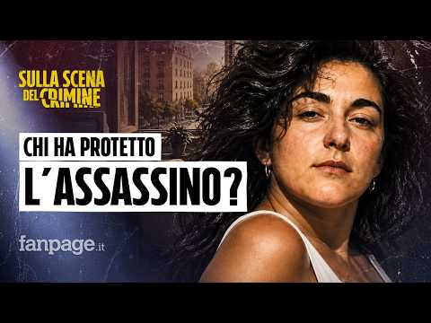 Chi ha ucciso Simonetta Cesaroni? I sospettati e i misteri del delitto di Via Poma