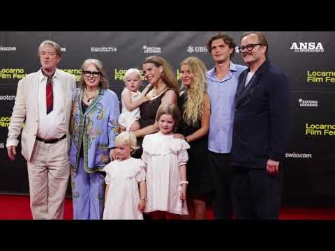 Joni Sighvatsson: “Il cinema italiano ha disegnato la mia visione del mondo e del cinema”