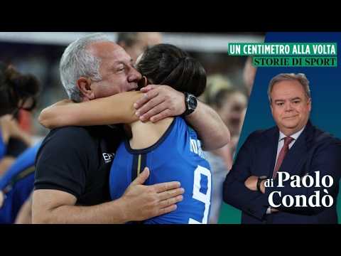 Quando Velasco ti regala un libro