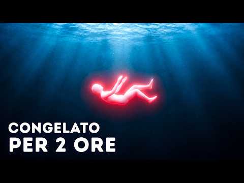 Come un uomo sopravvisse alla rottura delle scialuppe del Titanic