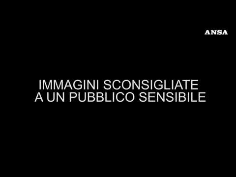Maltrattamenti in un asilo nido in Brianza, due maestre ai domiciliari