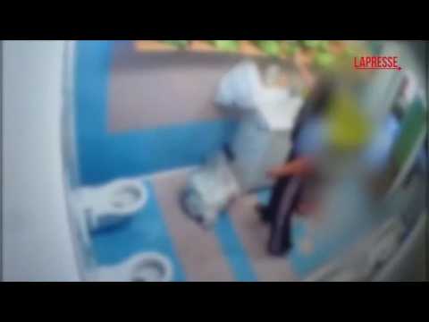 Muggiò, due maestre ai domiciliari per maltrattamenti: i video all’interno dell’asilo nido nel Mo…