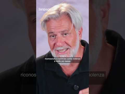 Dal programma di Futuro Nazionale firmato da Roberto Vannacci al concetto di «patriarcato mediterran