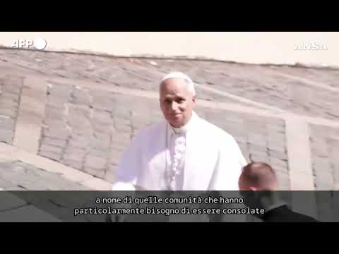 Papa Leone prega per Ucraina, Russia e Colombia durante l’Angelus