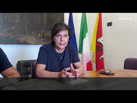 Furto al museo, rubate le opere di Antonello da Messina