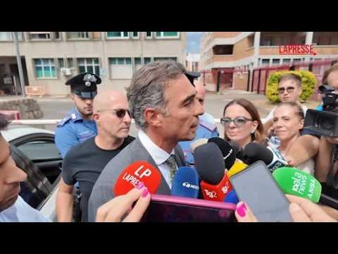 Attentato Ranucci, avvocato Lavitola: «Scelta autonoma che ha messo nei guai Tavares e Ranucci»