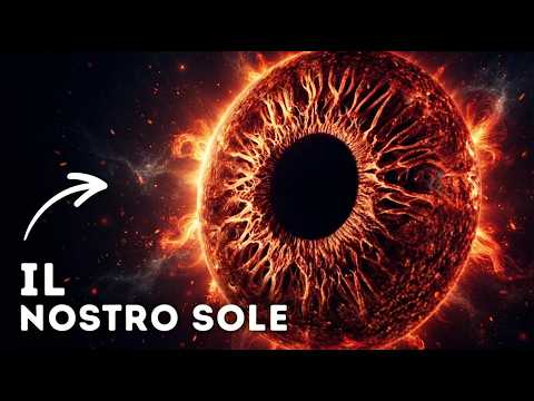 Gli scienziati avvistano un buco gigante nel Sole: ecco perché ti riguarda