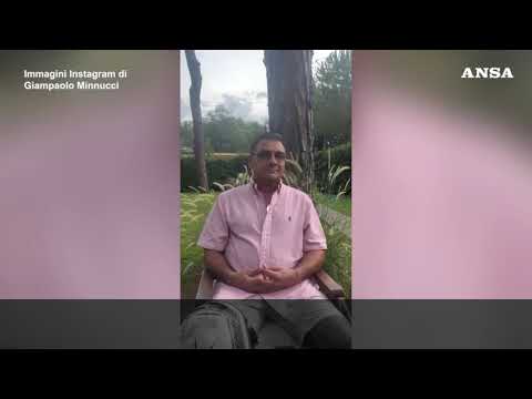 Morte di Varenne, il suo fantino sui social: “Era un amico”