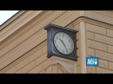 Strage di Bologna, la commemorazione del 46° anniversario: in piazza anche Schlein, Salis e Bonac…