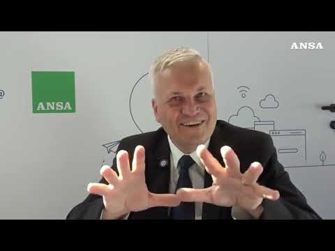 Novo Nordisk è il primo Health Partner del meeting di Rimini