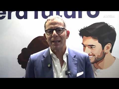 Inps al Meeting di Rimini: “Giovani in pole position, 3 milioni gli under 34 sul portale dedicato”