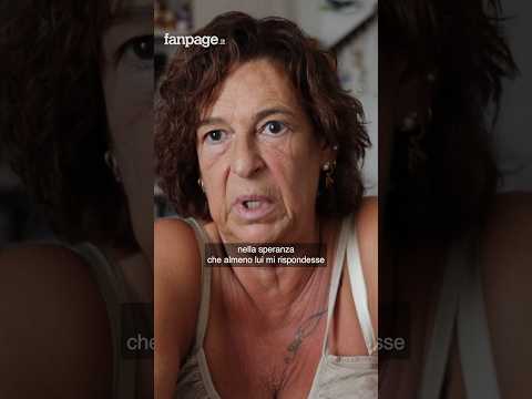 “11 ore sotto le macerie”: Lucia ricorda il terremoto di Amatrice