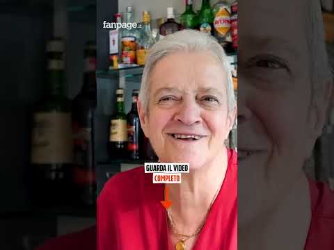 Amatrice 2026: “Ho perso tutto, ma a casa non ci torno più”: Rita racconta il suo terremoto