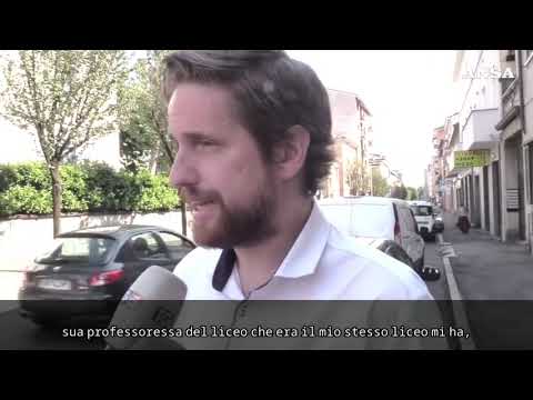 Tragedia in Perù, il sindaco di Seregno ricorda le vittime italiane
