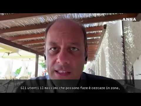 Caro carburanti: “Livelli quasi record, insufficiente capacità di raffinazione a livello mondiale”