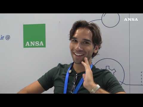 “Senza la prevenzione oggi non sarei qui”, voci dallo stand di Novo Nordisk al Meeting di Rimini