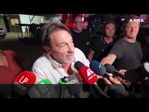 Rai, Ranucci: “Preoccupato? Sono tranquillissimo, ho la coscienza a posto”