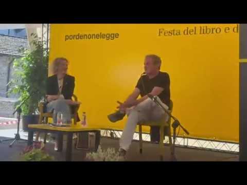 Manzini: «Spostammo un furgone senza sapere che dentro c’erano le Br: il giorno dopo uccisero D’A…