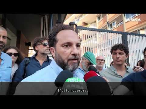 Report, inviati dopo l’incontro in Rai: “Aperto canale con l’azienda”