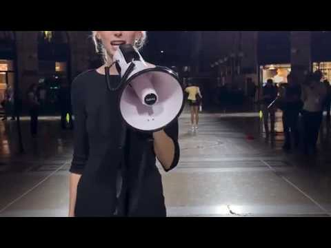 #VogueWorld: l’attesa è finita!